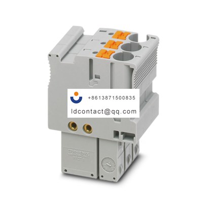 3212305 Phoenix Contact product image